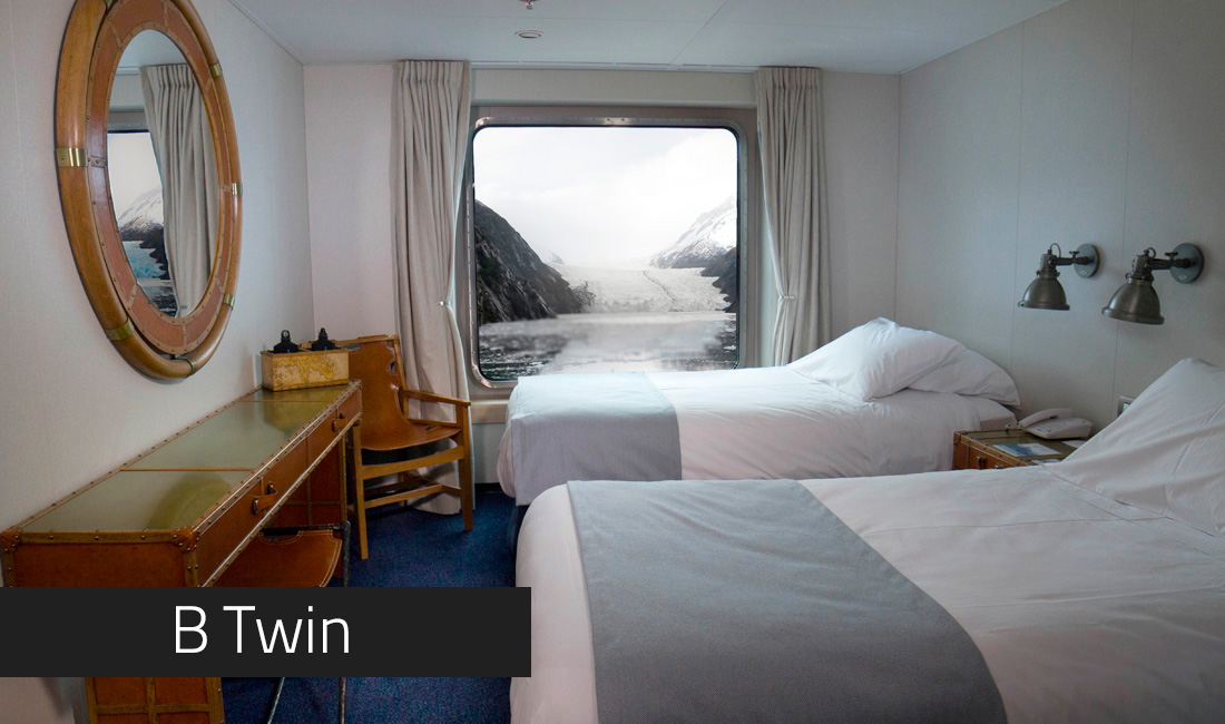 Australis Ventus Australis Accommodation B Twin.jpg